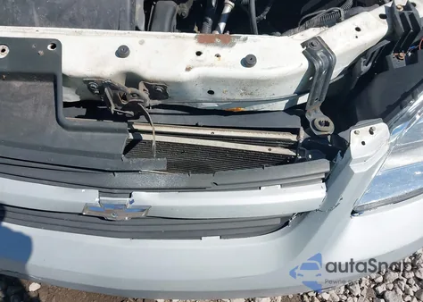 2006 Chevrolet Cobalt Lt из США, поврежденный, VIN 1G1AL58F667755843